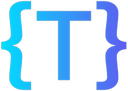 Textly Logo